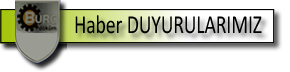 Bakent Bayrak haberler